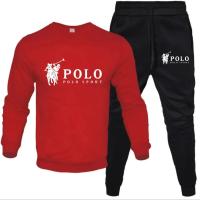 cms/erpbt/backend/web/uploads/erp/collection/images/Men Clothes/JUNSHONG/EN0255722/img_b/EN0255722_img_b_5